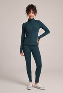 Carly Active Jacket