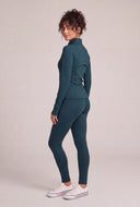 Carly Active Jacket