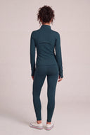 Carly Active Jacket