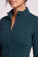 Carly Active Jacket