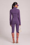 Carly Active Jacket