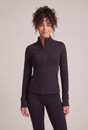 Carly High Waist Leggings