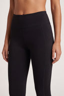 Carly High Waist Leggings