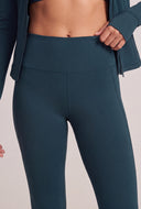 Carly High Waist Leggings