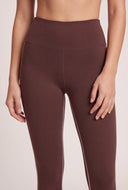 Hailey Contrast Leggings