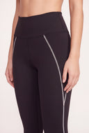 Maria Contrast Leggings