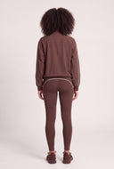 Maria Contrast Leggings