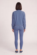 Maria Contrast Leggings