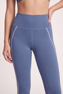 Maria Contrast Leggings