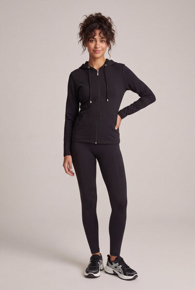 Madeleine High Waist Leggings