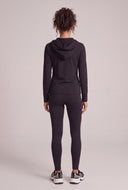 Madeleine High Waist Leggings