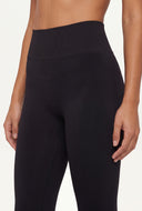 Madeleine High Waist Leggings
