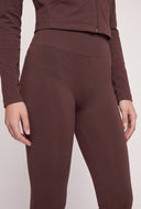 Madeleine High Waist Leggings