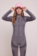 Cielo Active Jacket