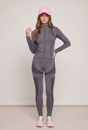 Cielo Active Jacket