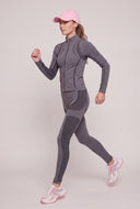 Cielo Active Jacket