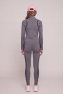 Cielo Active Jacket