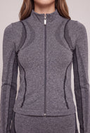 Cielo Active Jacket