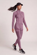 Cielo Active Jacket