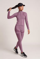 Cielo Active Jacket