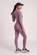 Cielo Active Jacket