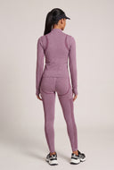 Cielo Active Jacket