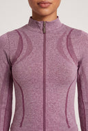Cielo Active Jacket