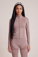 Cielo Active Jacket