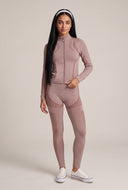 Cielo Active Jacket