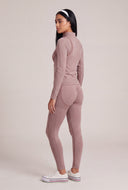 Cielo Active Jacket