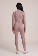 Cielo Active Jacket