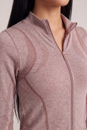 Cielo Active Jacket