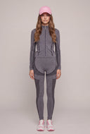 Cielo High Waist Leggings