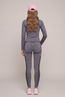 Cielo High Waist Leggings