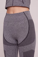 Cielo High Waist Leggings