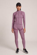 Cielo High Waist Leggings