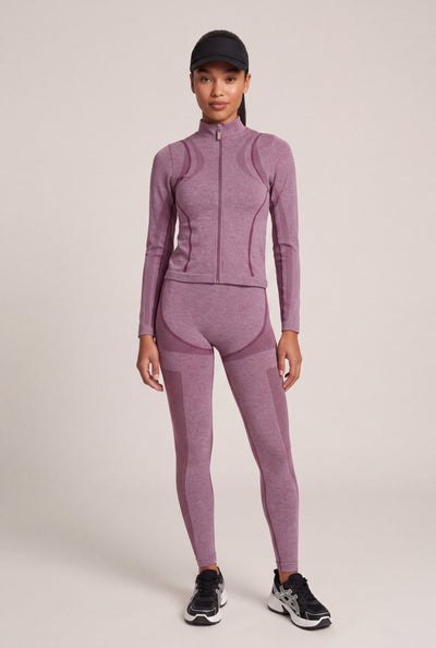 Cielo High Waist Leggings