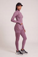 Cielo High Waist Leggings