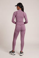 Cielo High Waist Leggings