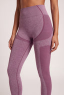 Cielo High Waist Leggings