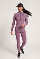 Cielo High Waist Leggings