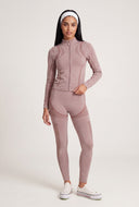 Cielo High Waist Leggings