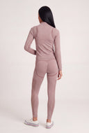 Cielo High Waist Leggings