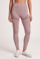 Cielo High Waist Leggings