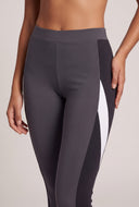 Jovie Color Block Leggings