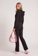 Ashley Boot Cut Leggings