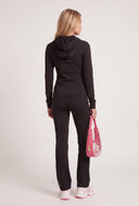 Ashley Boot Cut Leggings