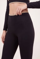 Mae Contrast Leggings