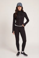 Joanna Active Jacket