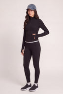 Joanna Active Jacket